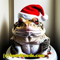 /home//u458753944/public_html/sourcegallery//AI generated/sorta good/toilet1.jpg